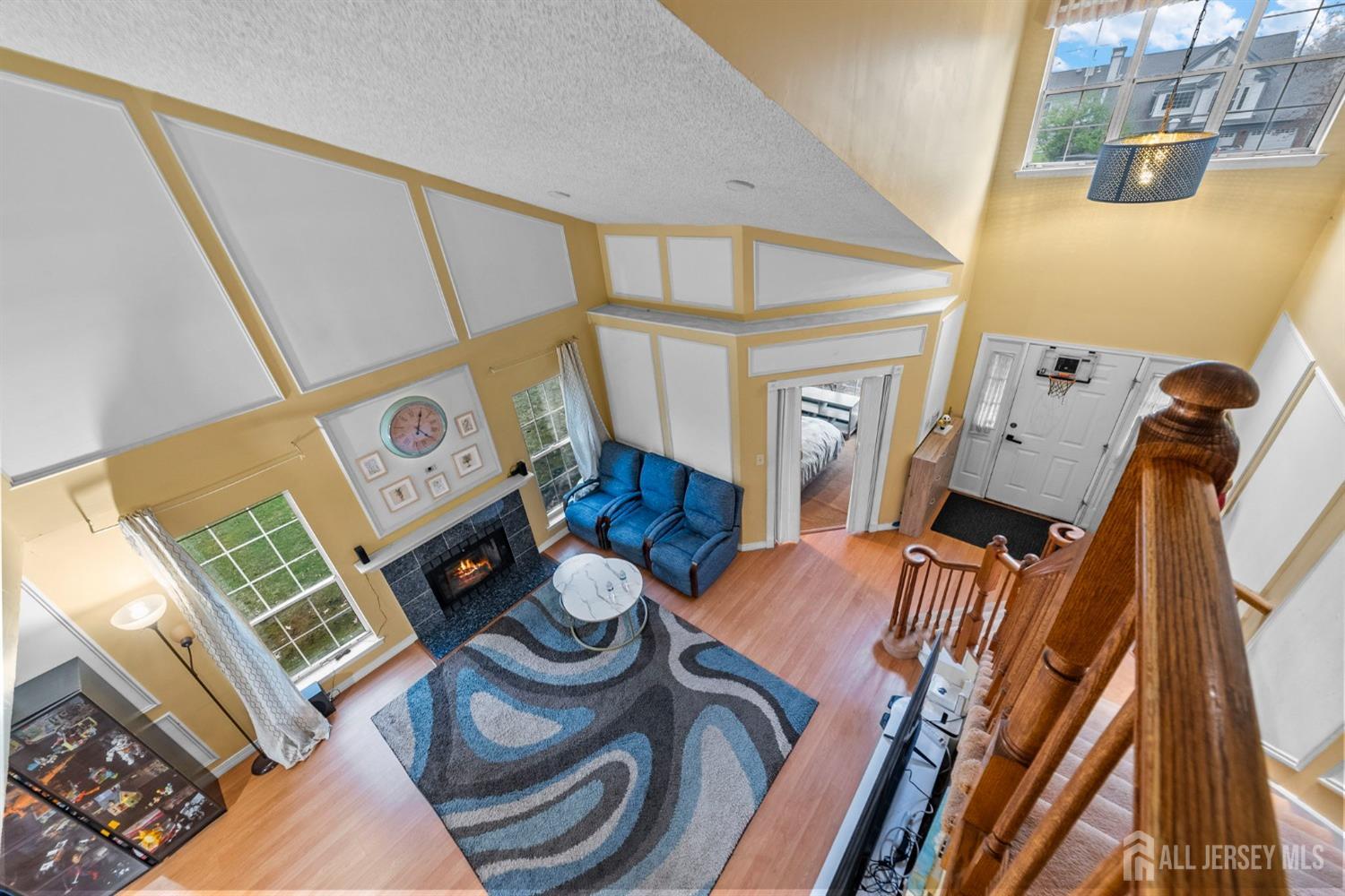 8 Carlisle Court, Old Bridge, NJ, 08857 image 15
