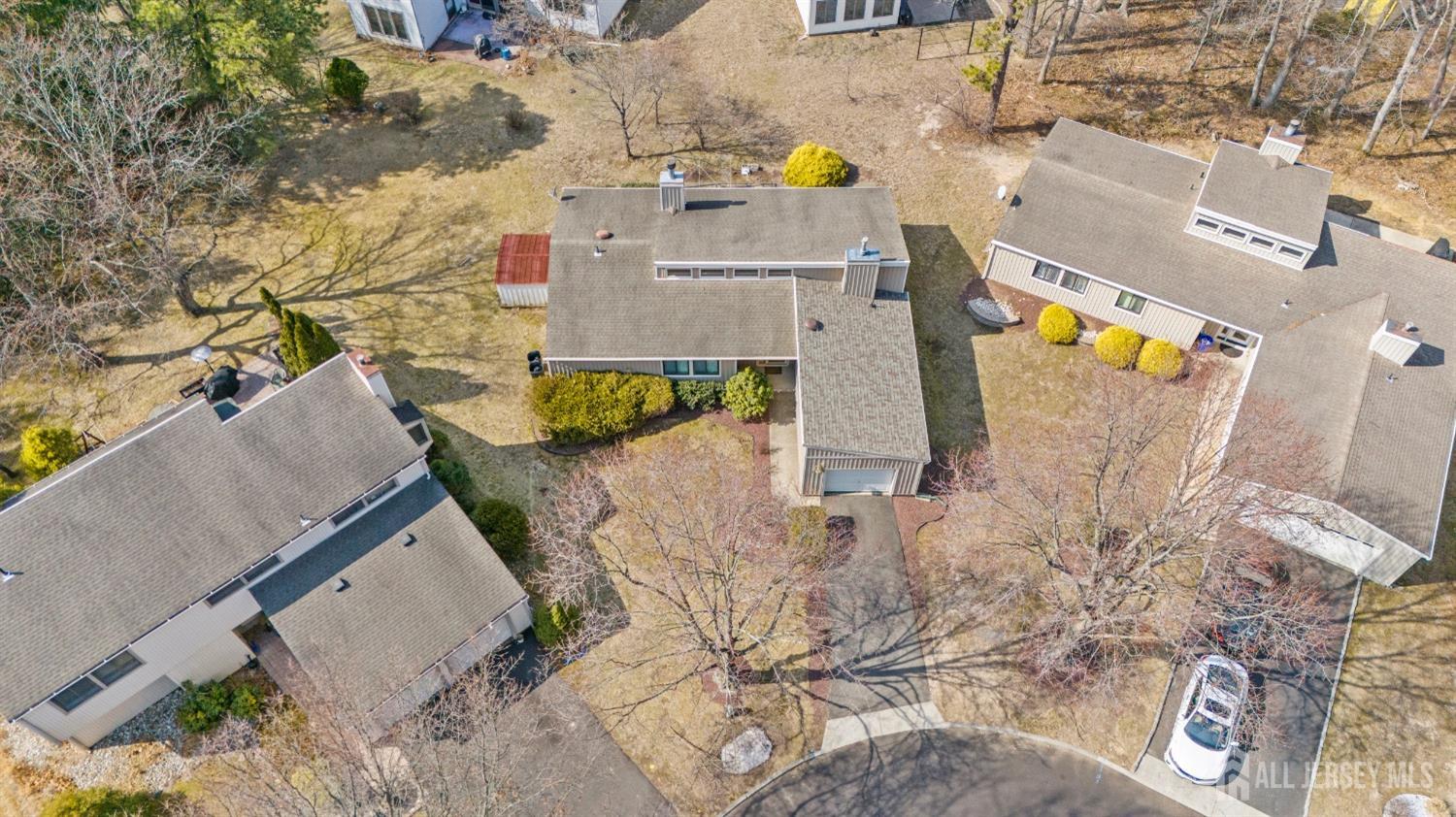 183 Hidden Court, Old Bridge, NJ, 08857 image 44