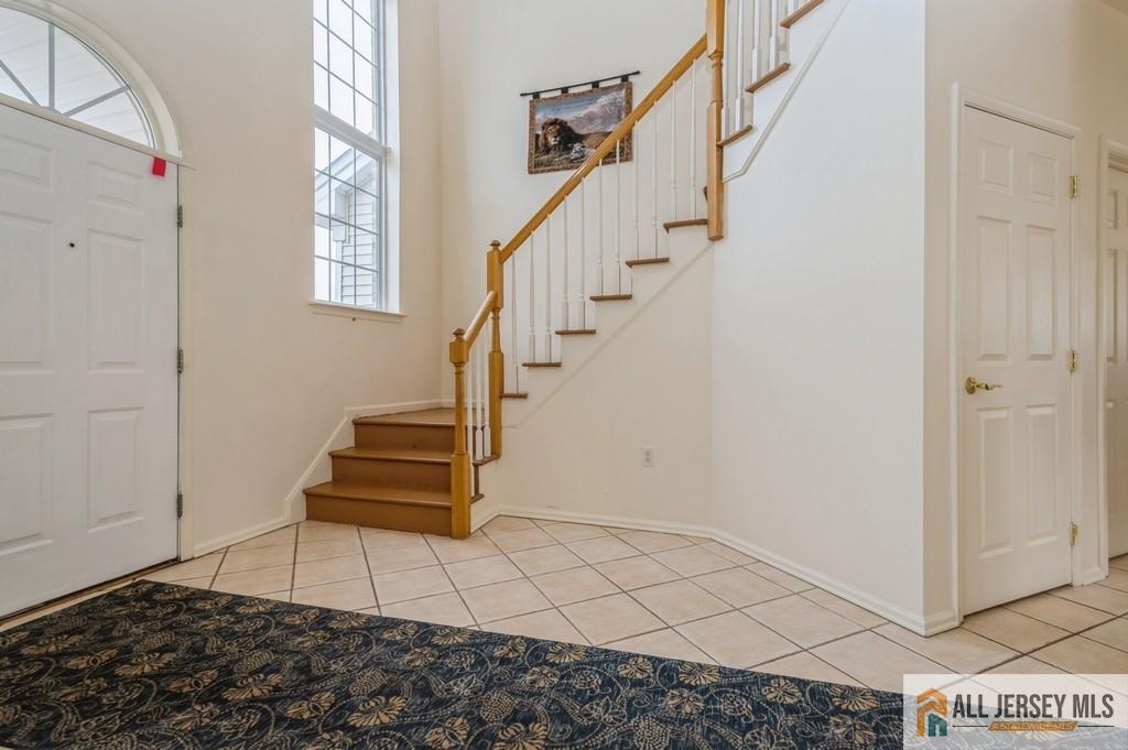 36 Sayreville Boulevard Image 2