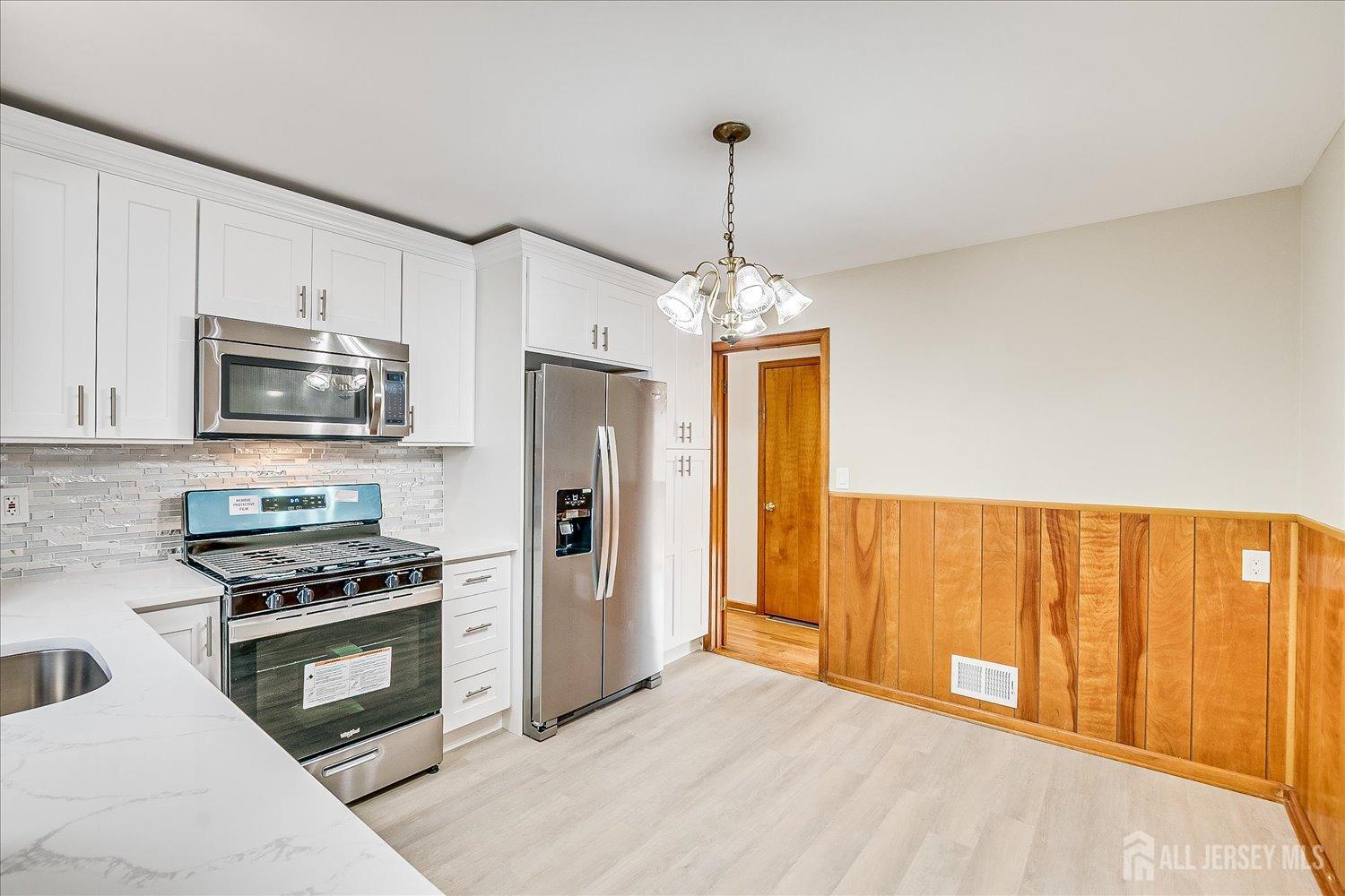 17 Cody Avenue, Edison, NJ, 08820 image 11