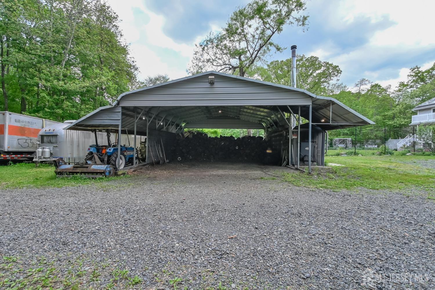 144 E Greystone Road 146, Old Bridge, NJ, 08857 image 21