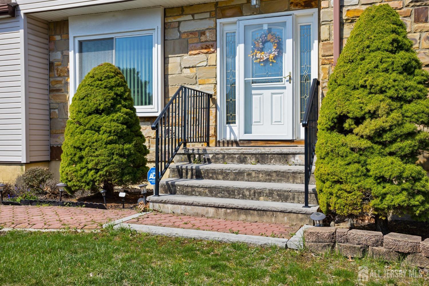 7 Mariposa Place, Old Bridge, NJ, 08857 image 6