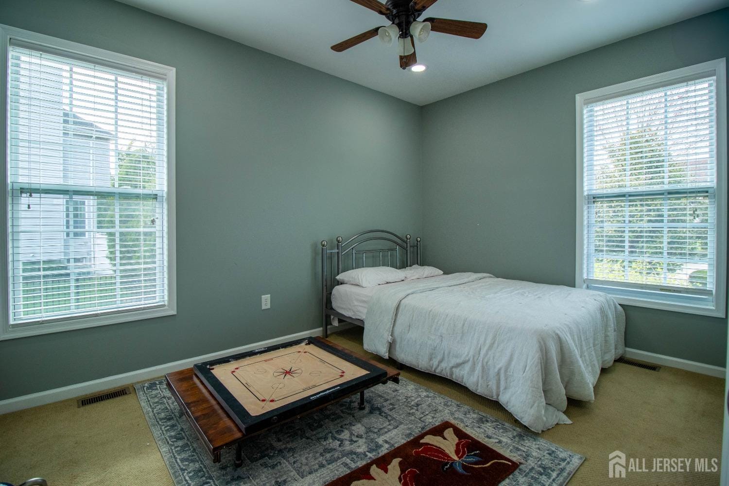 23 Keswick Circle, Monroe, NJ, 08831 image 20