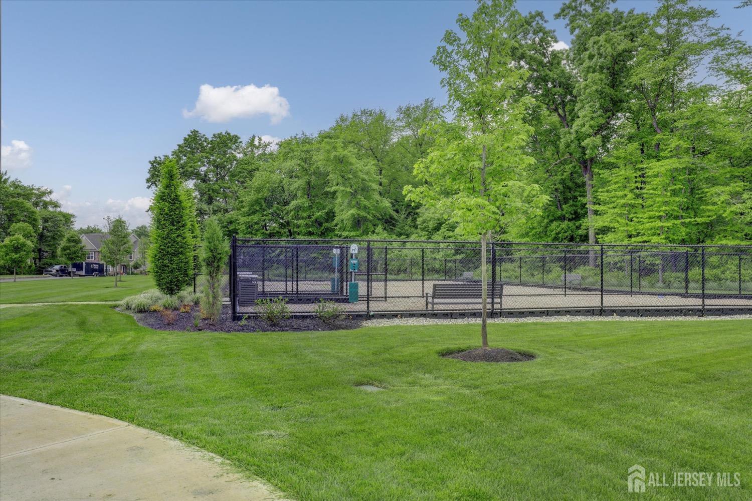 84 Valentino Drive, Old Bridge, NJ, 08857 image 51