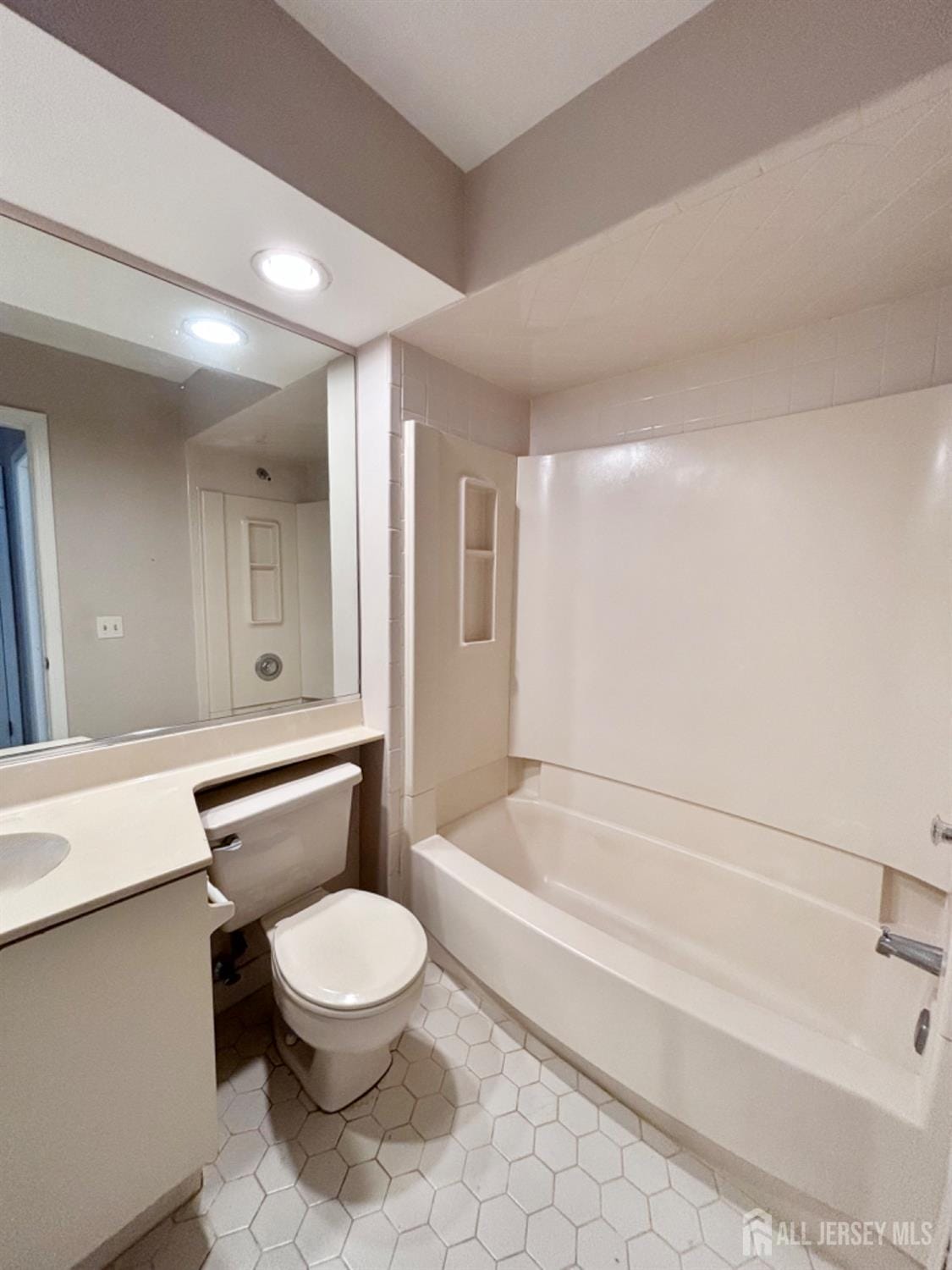 1203 Stoneridge Circle, Helmetta, NJ, 08828