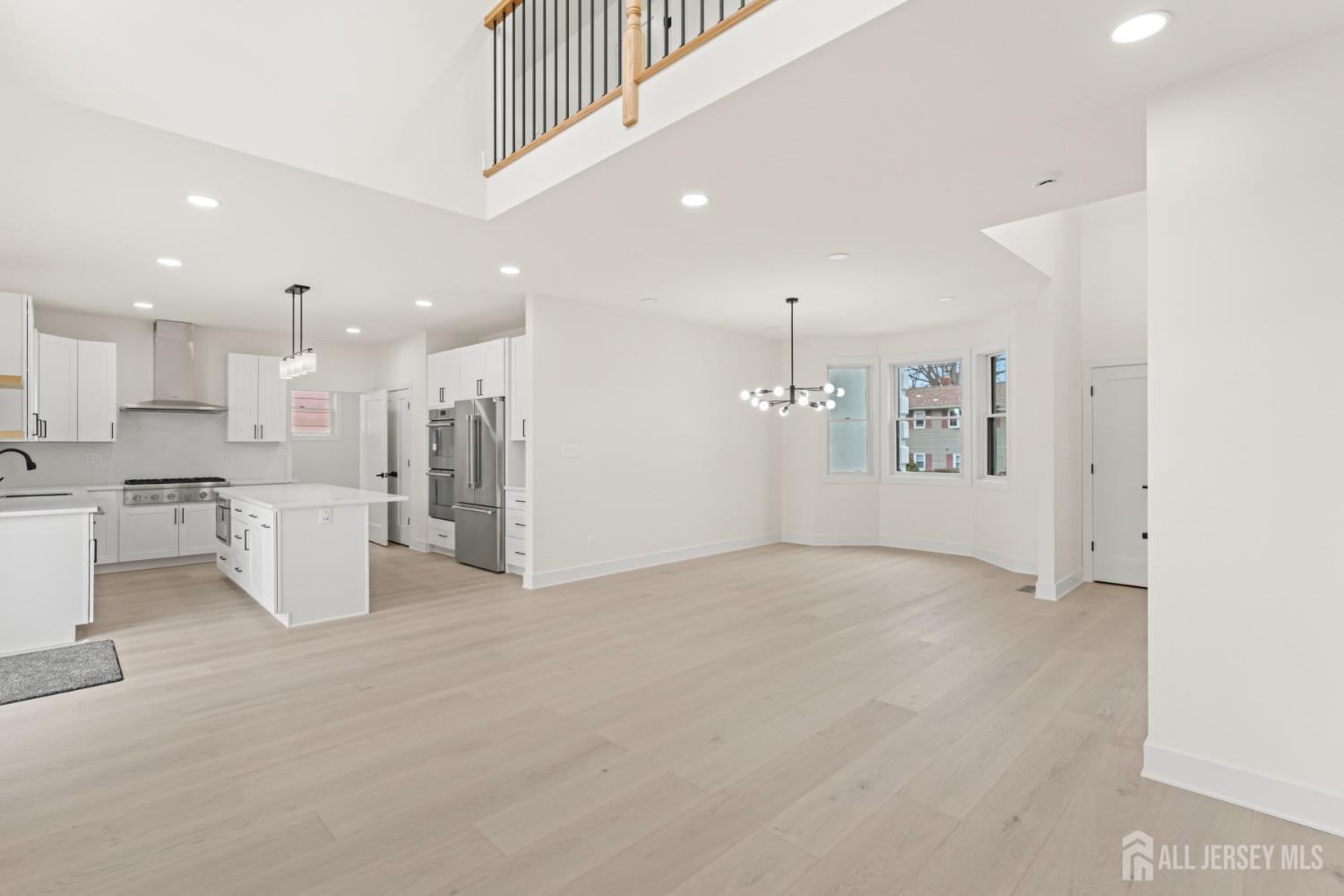 23 Redwood Avenue, Edison, NJ, 08817 image 14