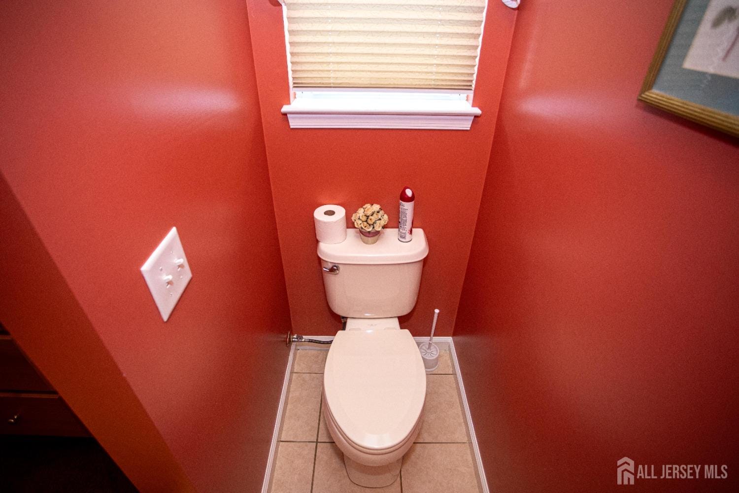 104 Prusakowski Boulevard, Sayreville, NJ, 08859 image 31