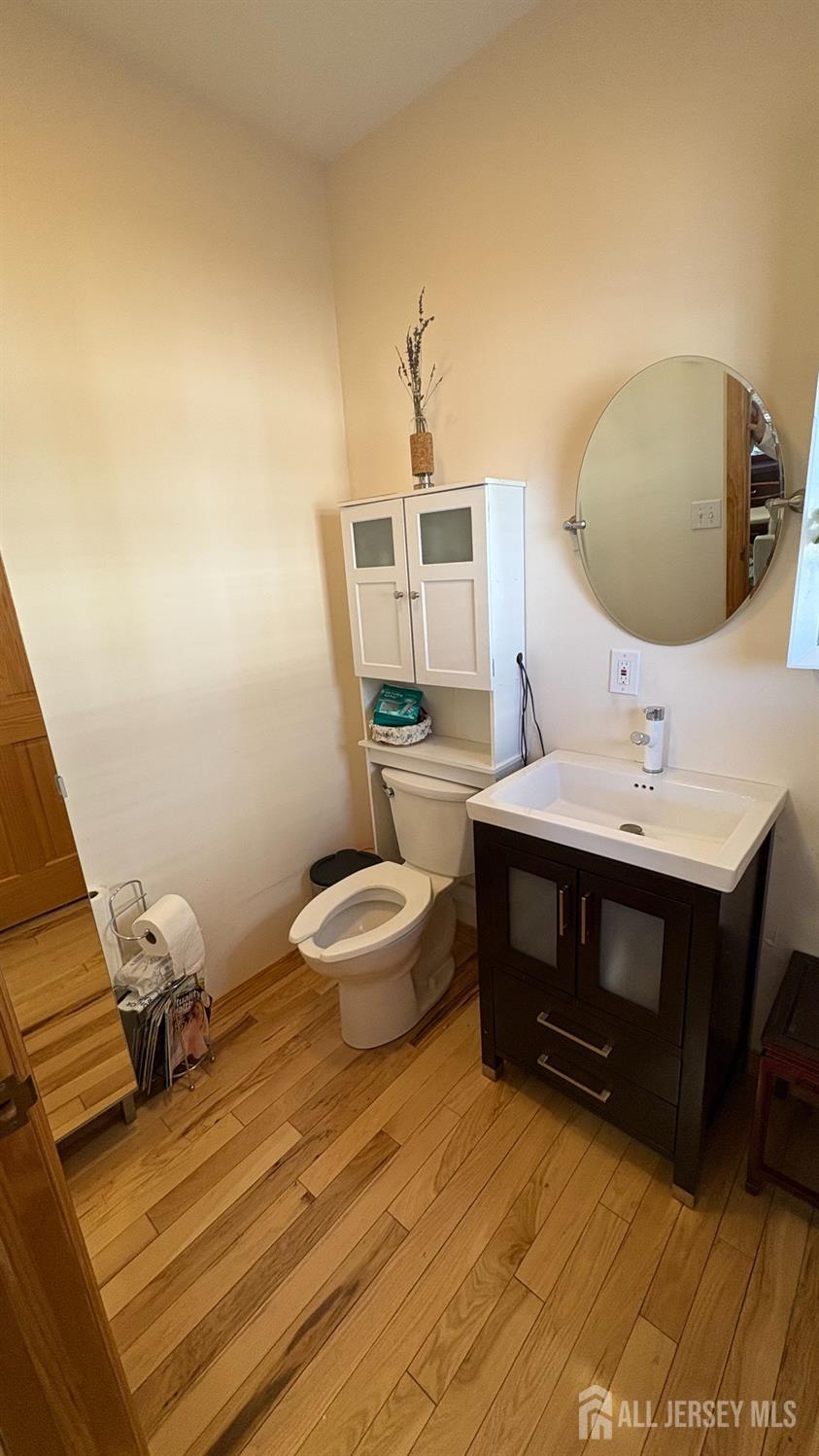 173 Livingston Avenue 205, New Brunswick, NJ, 08901 image 8