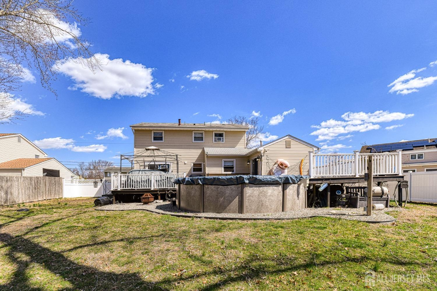 52 Owens Road, Old Bridge, NJ, 08857 image 34