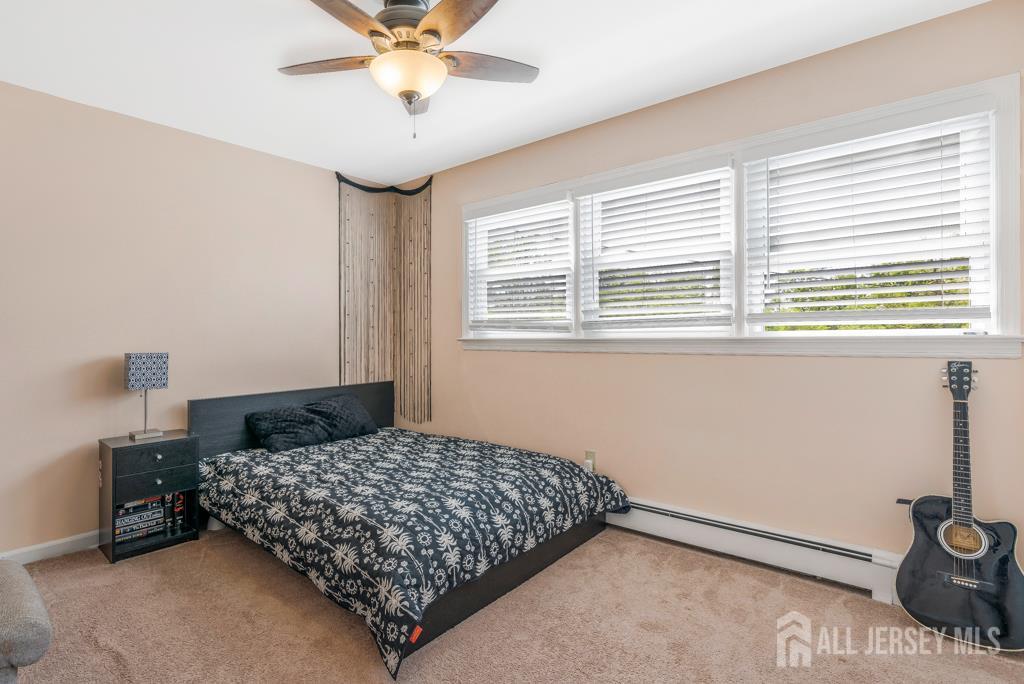 124 6th Avenue, Middlesex, NJ, 08846 image 22