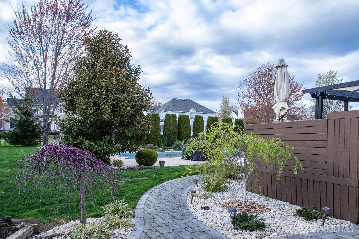 23 Keswick Circle, Monroe, NJ, 08831 image 45