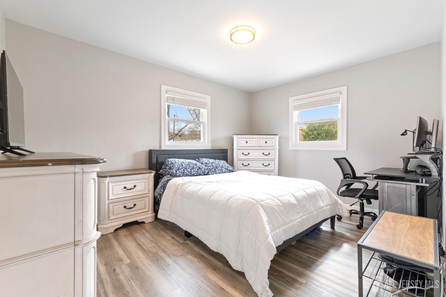 36 Diane Avenue, Old Bridge, NJ, 08857 image 20