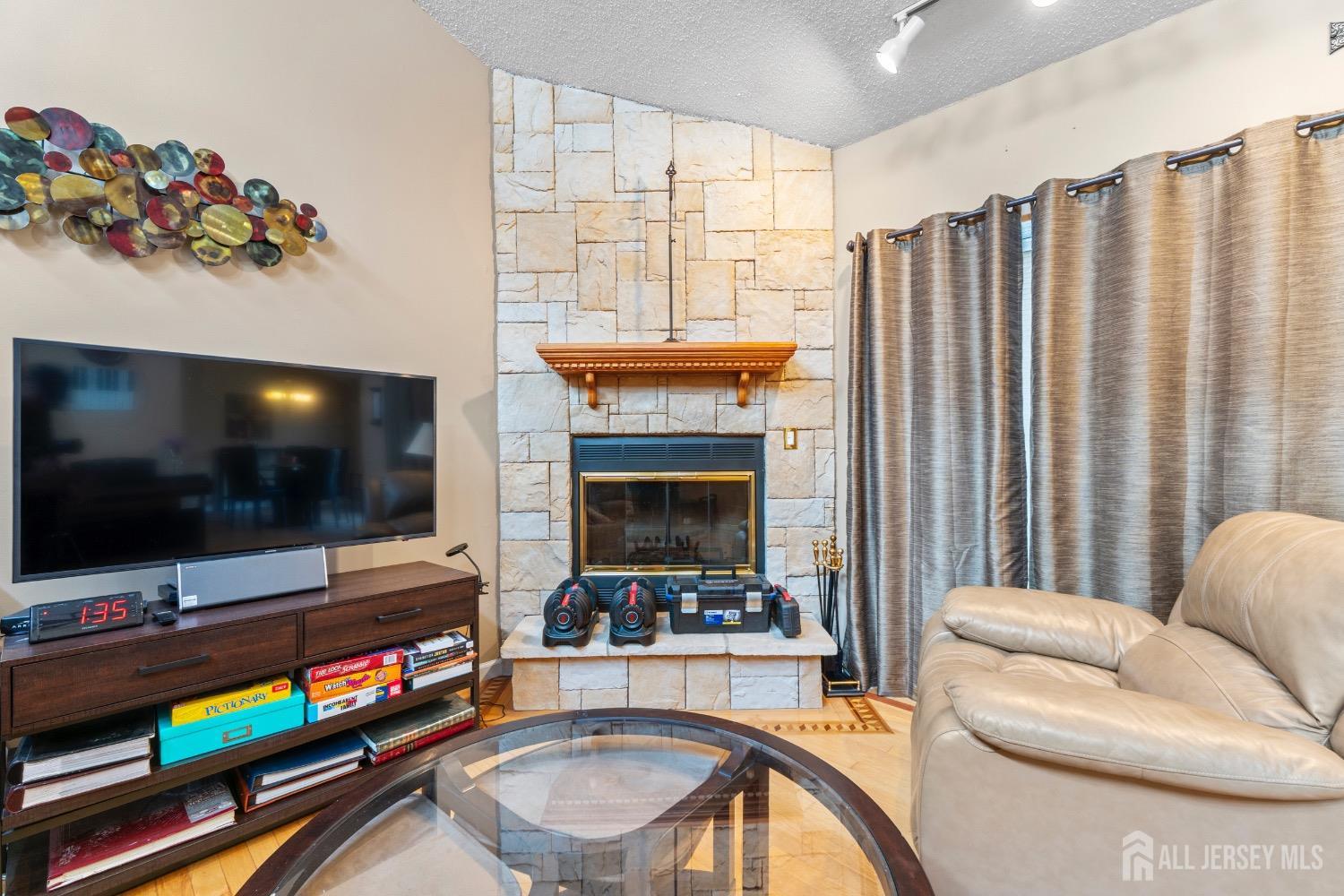 183 Hidden Court, Old Bridge, NJ, 08857 image 24