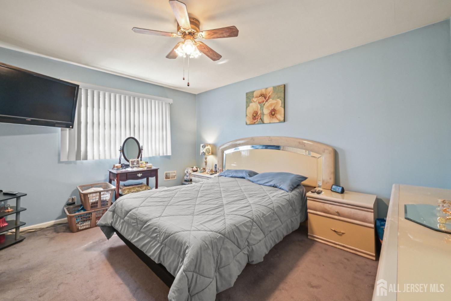 46 Purdue Road, Old Bridge, NJ, 08859 image 22