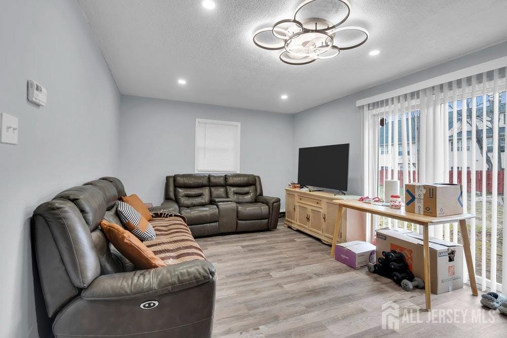 72 Carlton Avenue, Piscataway, NJ, 08854 image 30
