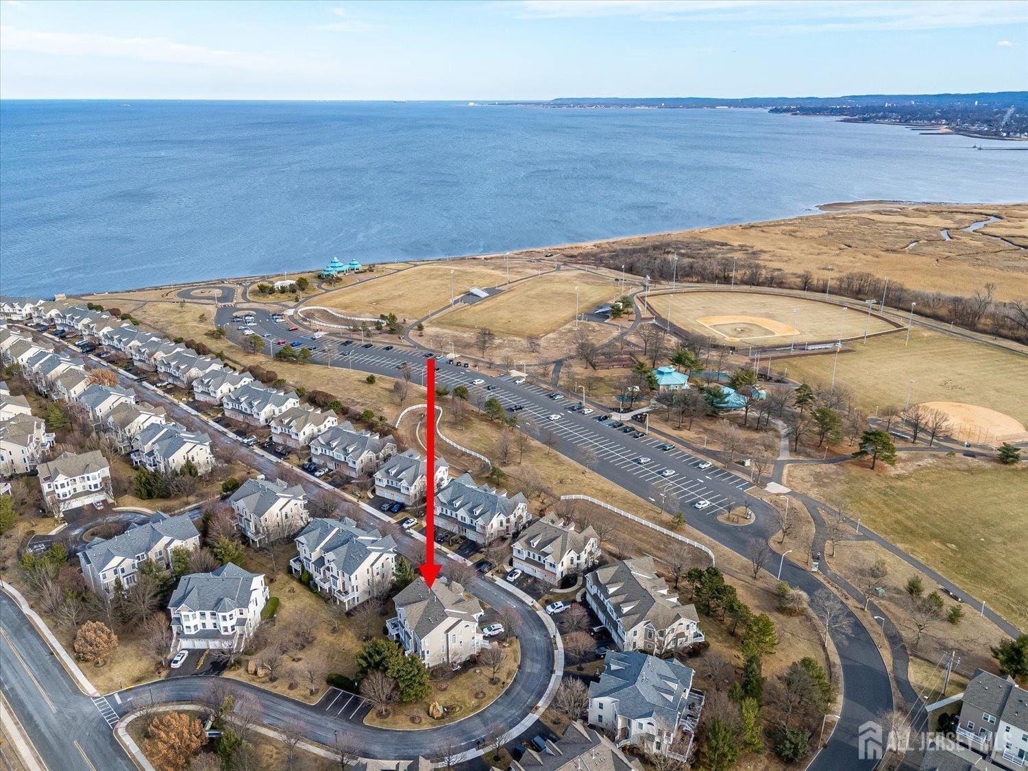 89 South Shore Drive, South Amboy, NJ, 08879 image 6