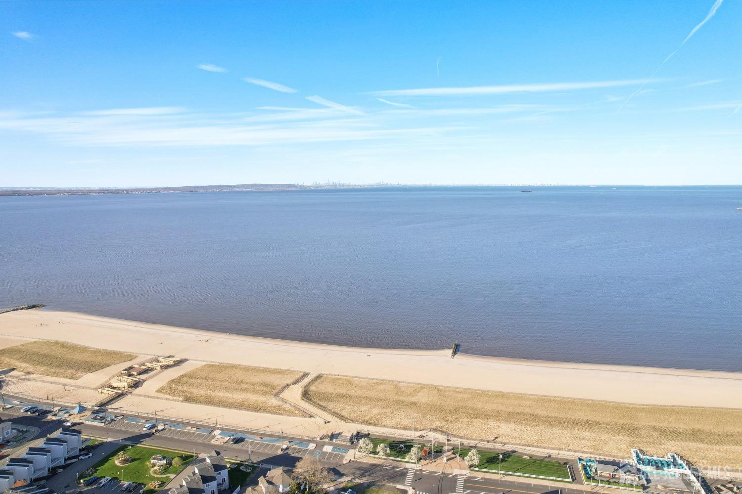 802 CENTER Street, Union Beach, NJ, 07735 image 35