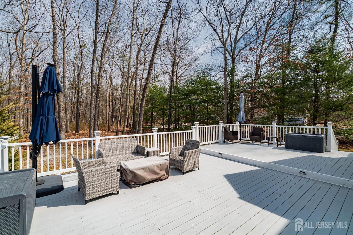 673 Toms River Road, Jackson, NJ, 08527 image 51