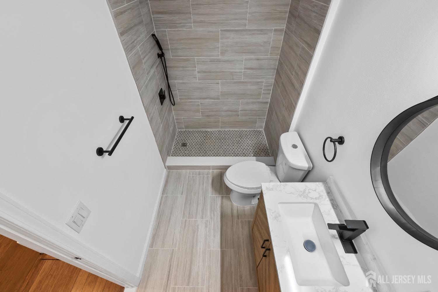 26 Jaime Court, Old Bridge, NJ, 08857 image 22