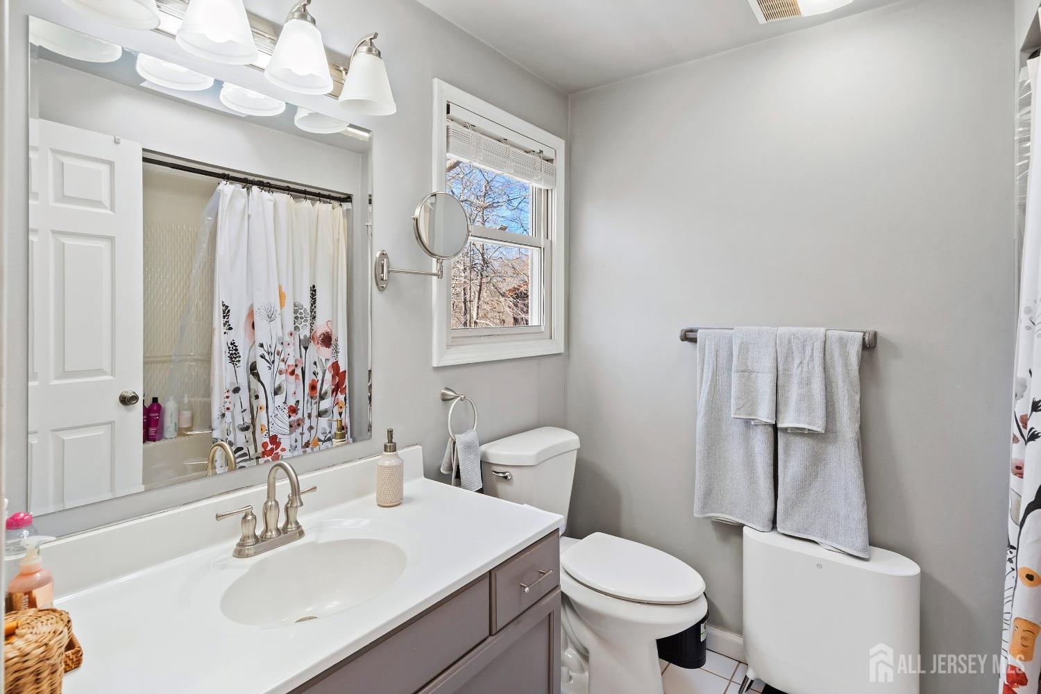 83 Hawkins Road, Old Bridge, NJ, 07726 image 17