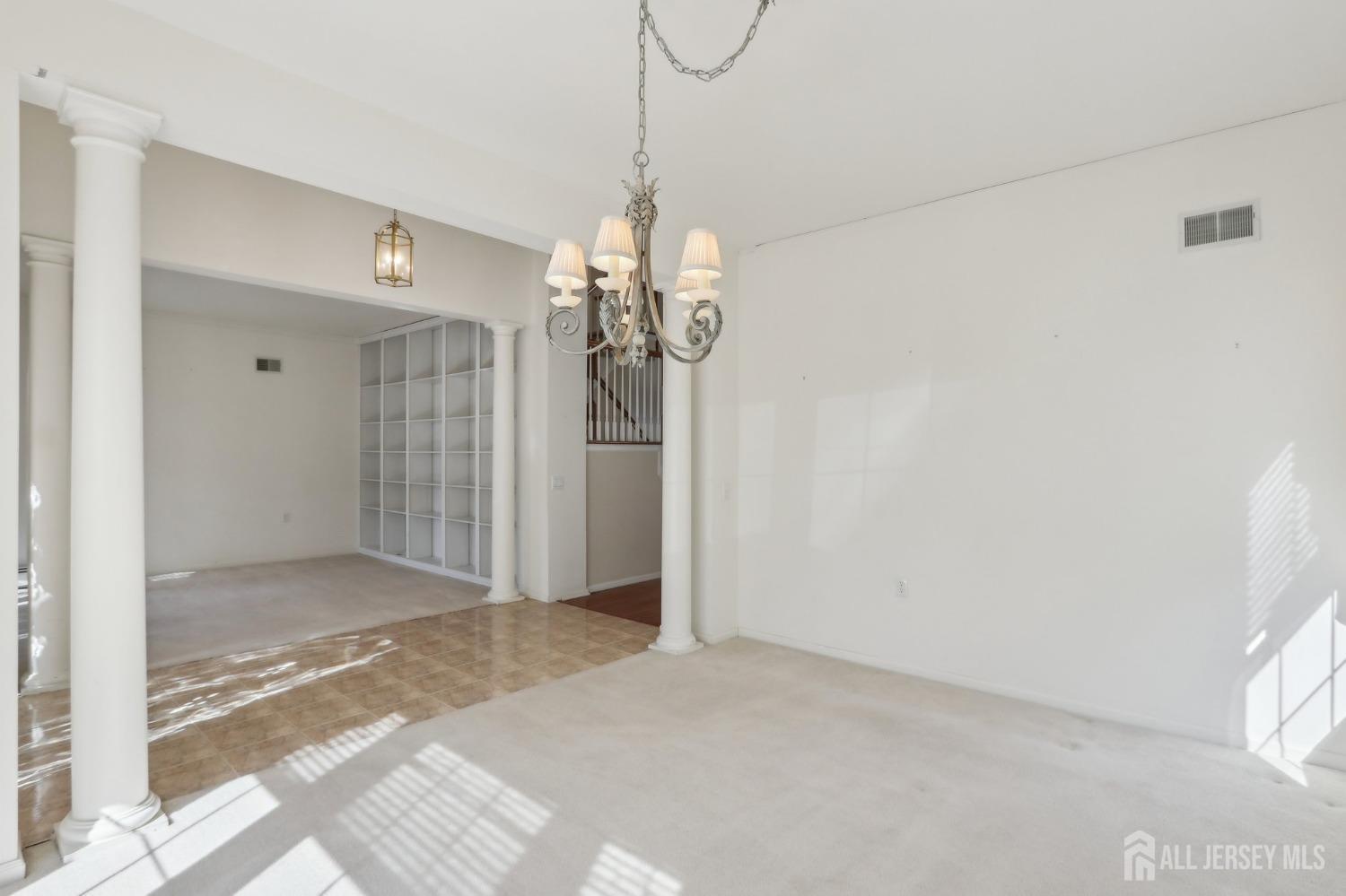 5 Brookview Court, Barnegat, NJ, 08005 image 14