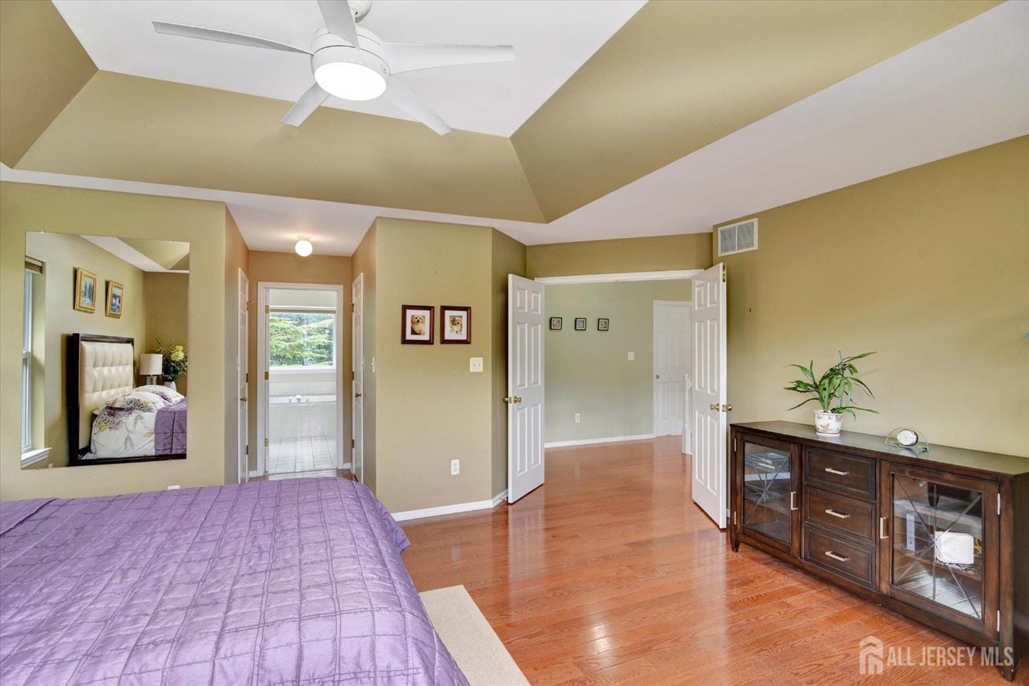 3 Meadowlark Court, Jackson, NJ, 08527 image 19