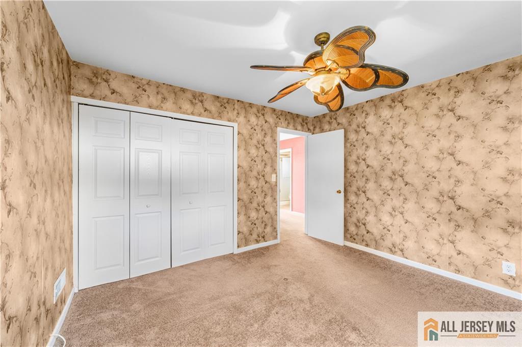8 Farmbrook Drive, Old Bridge, NJ, 08857 image 17