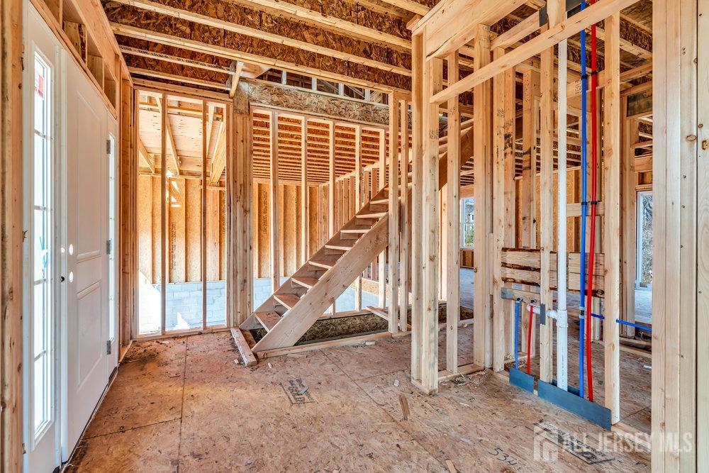 6 Cristina Court, Old Bridge, NJ, 07747 image 7