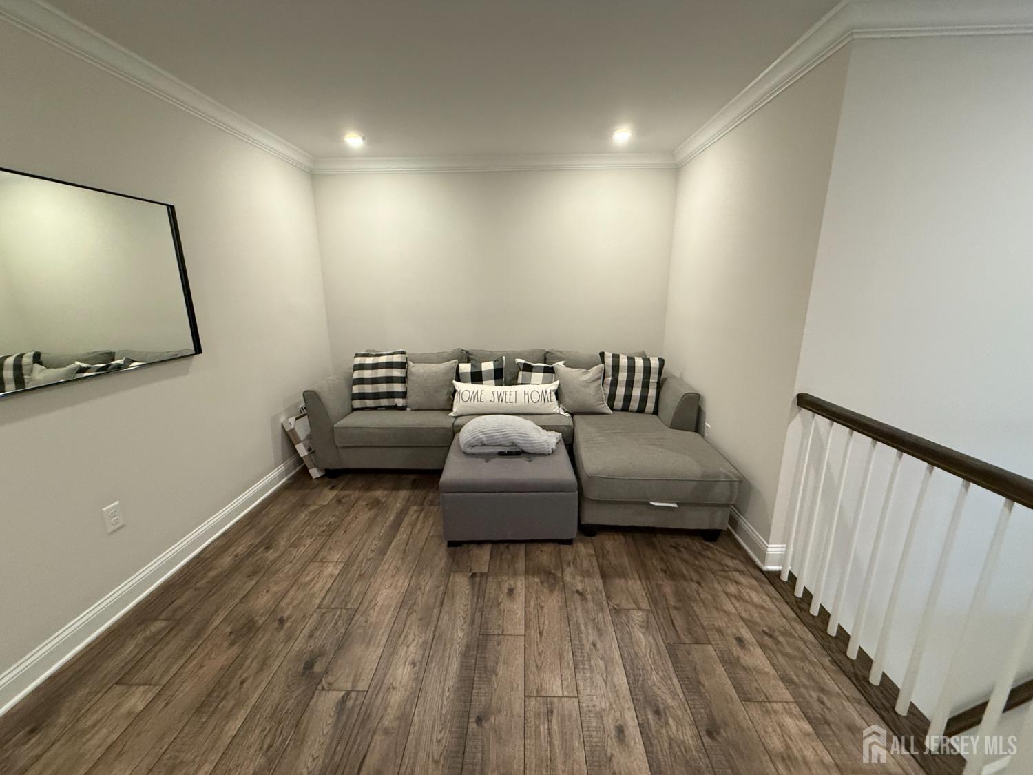 3504 Charleston Drive, Monroe, NJ, 08831 image 16