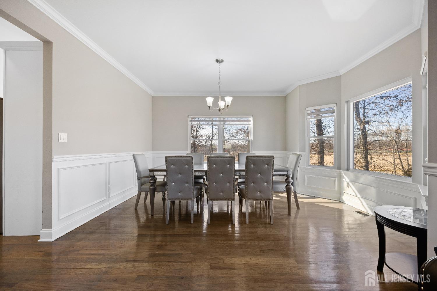 783 Aborn Avenue, Woodbridge Proper, NJ, 07095 image 6