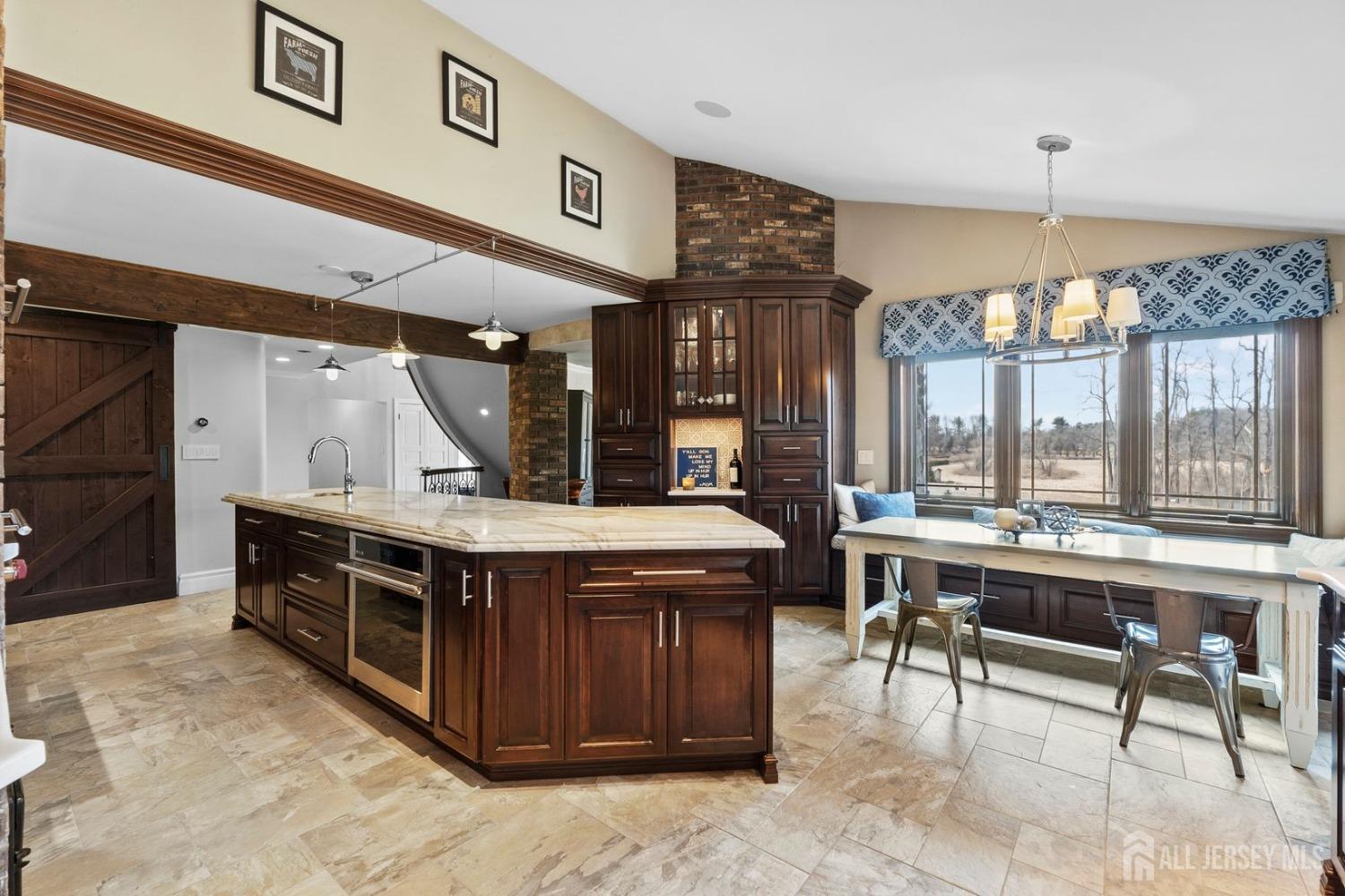 13 Eagle Nest Road, Colts Neck, NJ, 07722 image 17