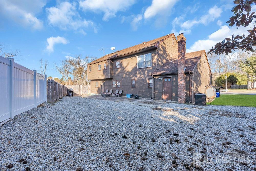 8 Michelle Avenue, Old Bridge, NJ, 08879 image 23