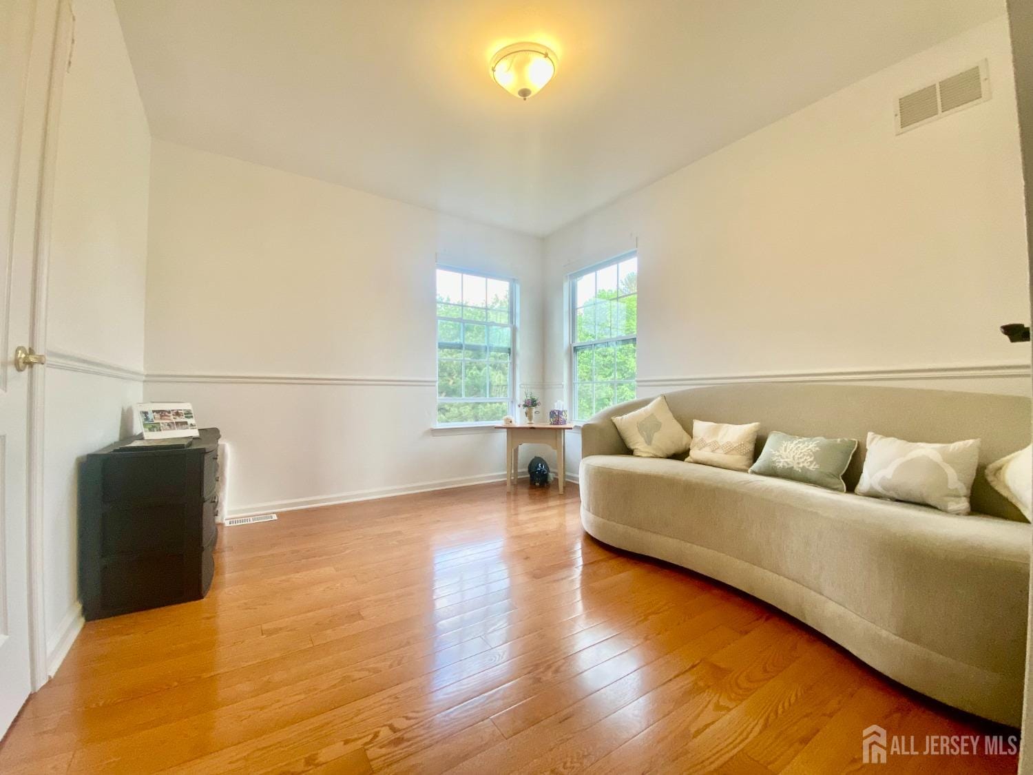 86 Eddington Lane, Monroe, NJ, 08831 image 16