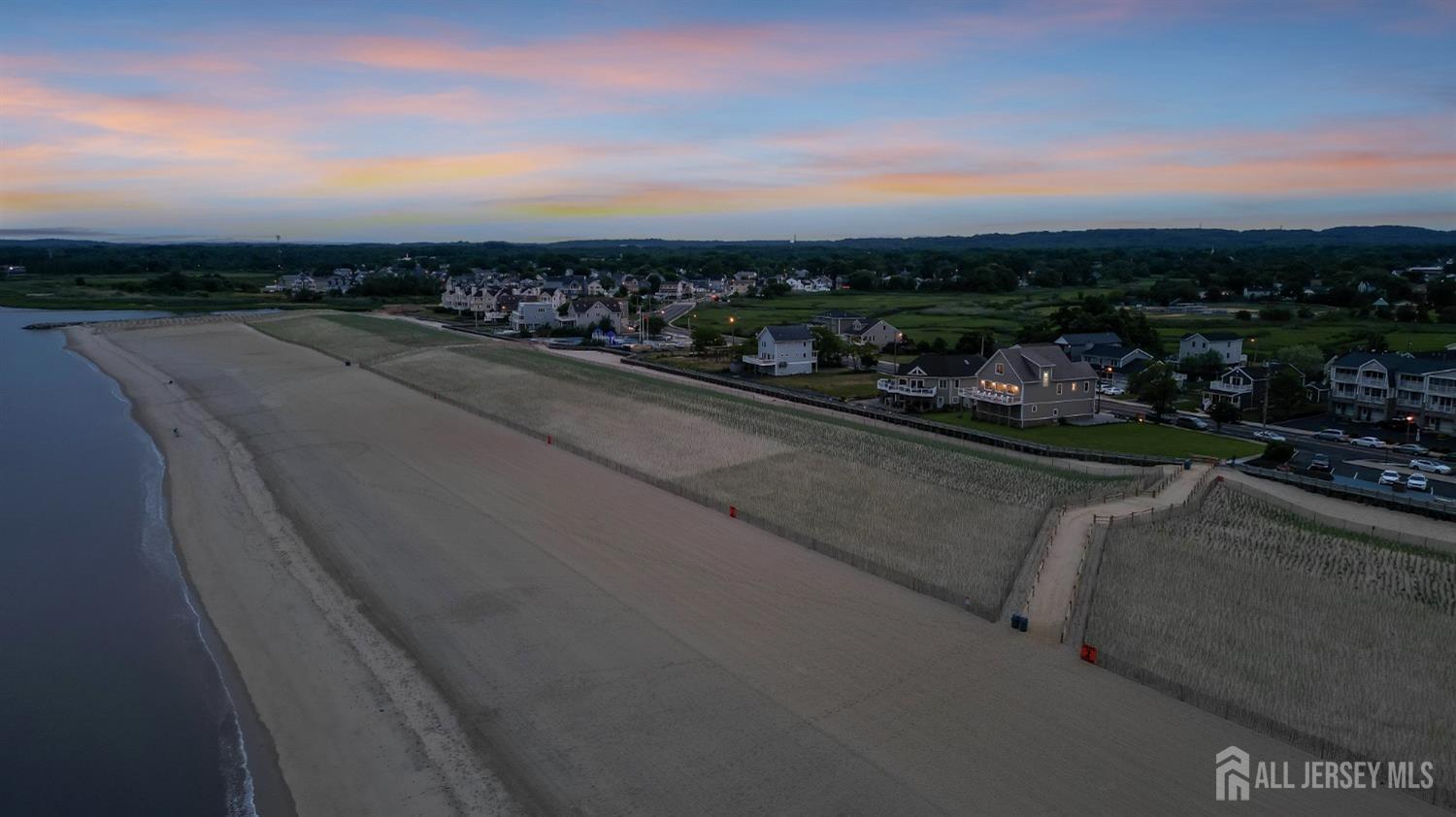 802 CENTER Street, Union Beach, NJ, 07735 image 42
