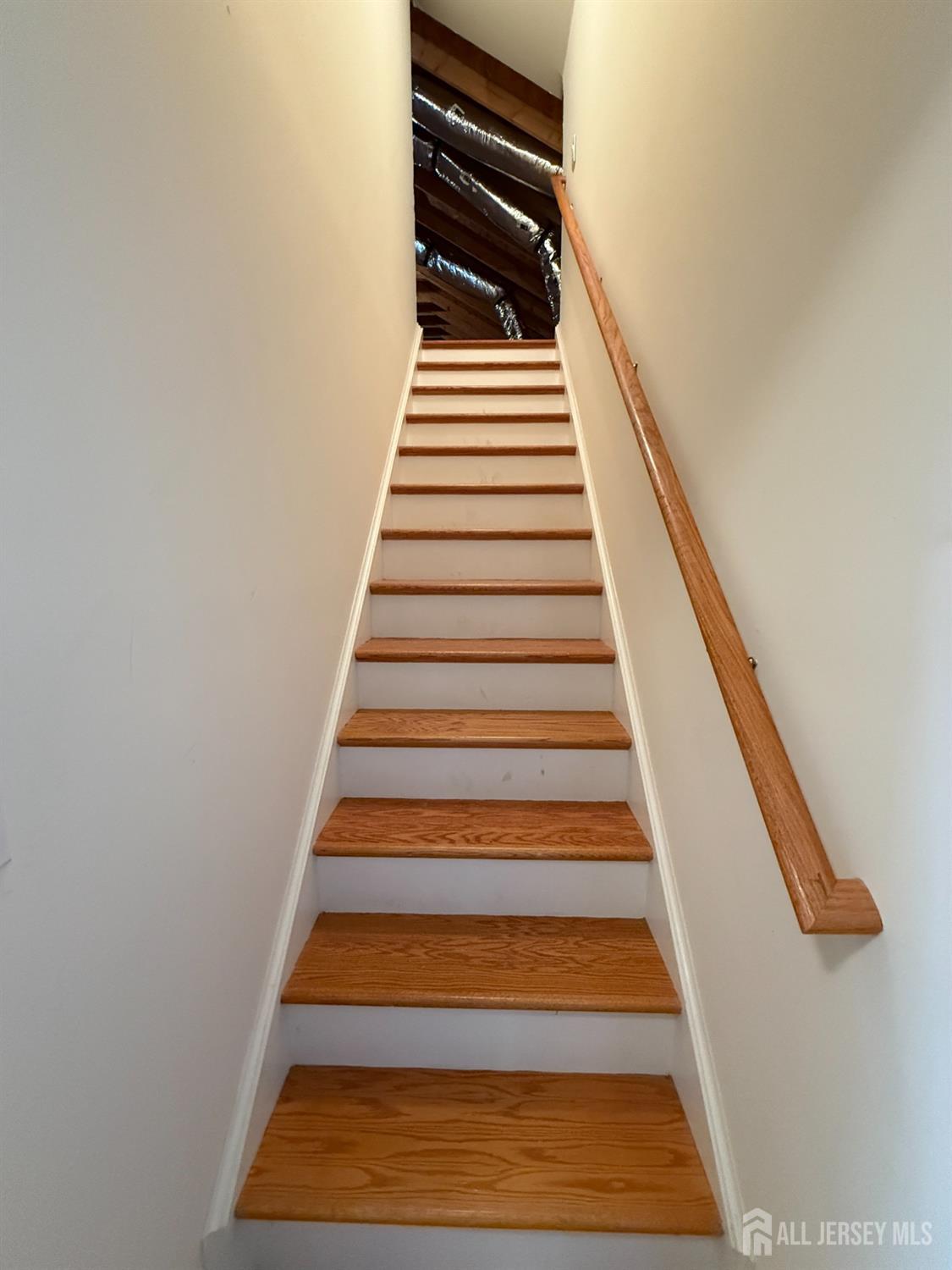 43 Lake Avenue, Helmetta, NJ, 08828 image 22