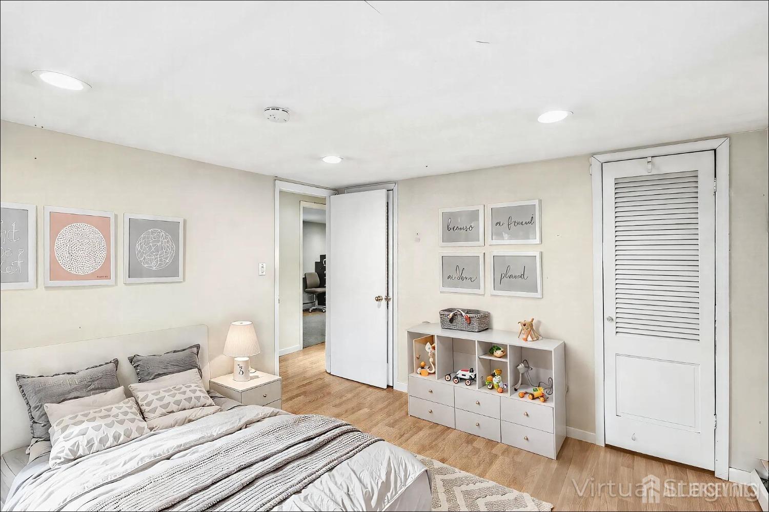 227 Lloyd Road, Aberdeen, NJ, 07747 image 14