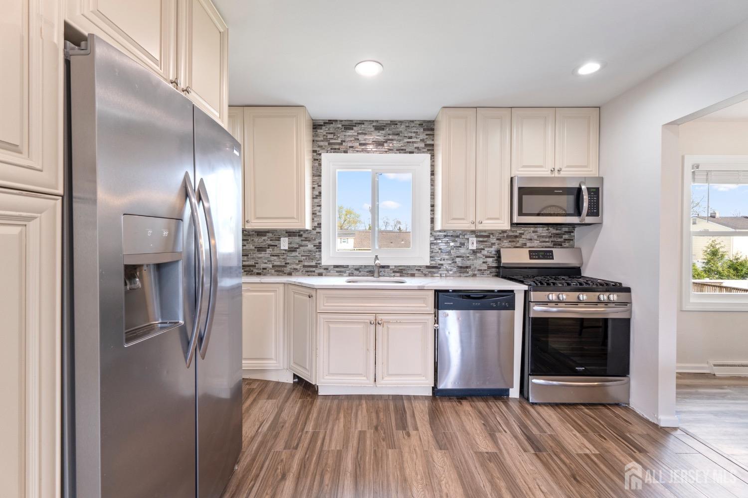 36 Diane Avenue, Old Bridge, NJ, 08857 image 13