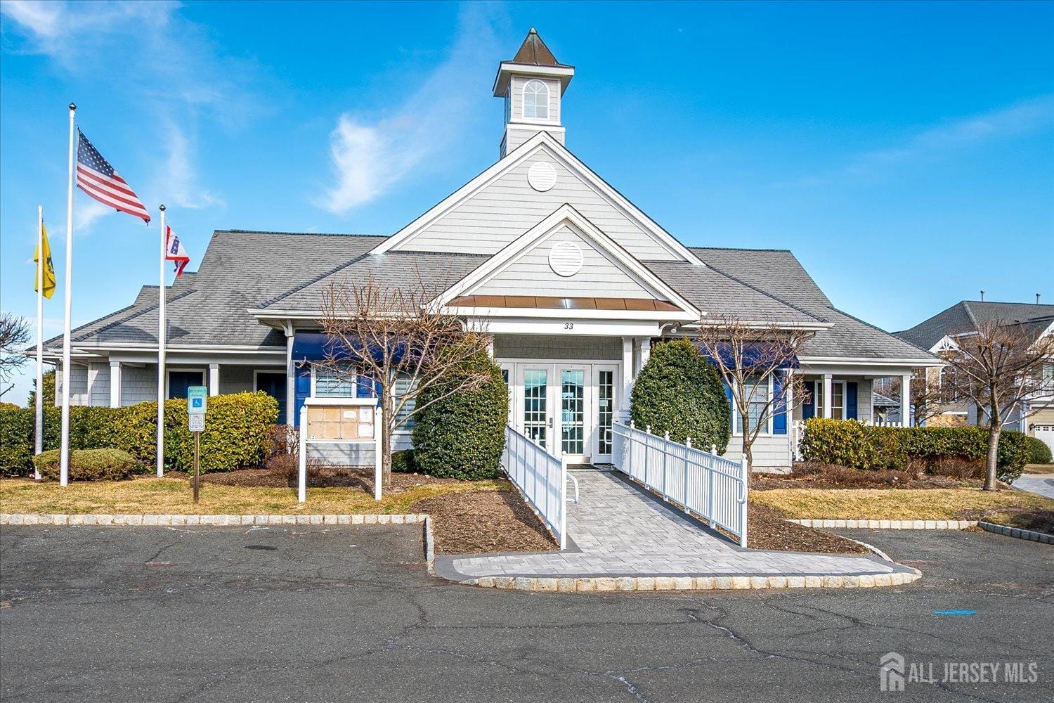 89 South Shore Drive, South Amboy, NJ, 08879 image 59