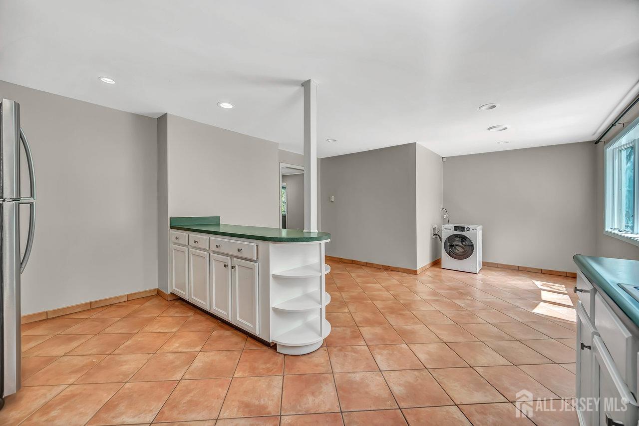 15 Federal Road, Monroe, NJ, 08831 image 11