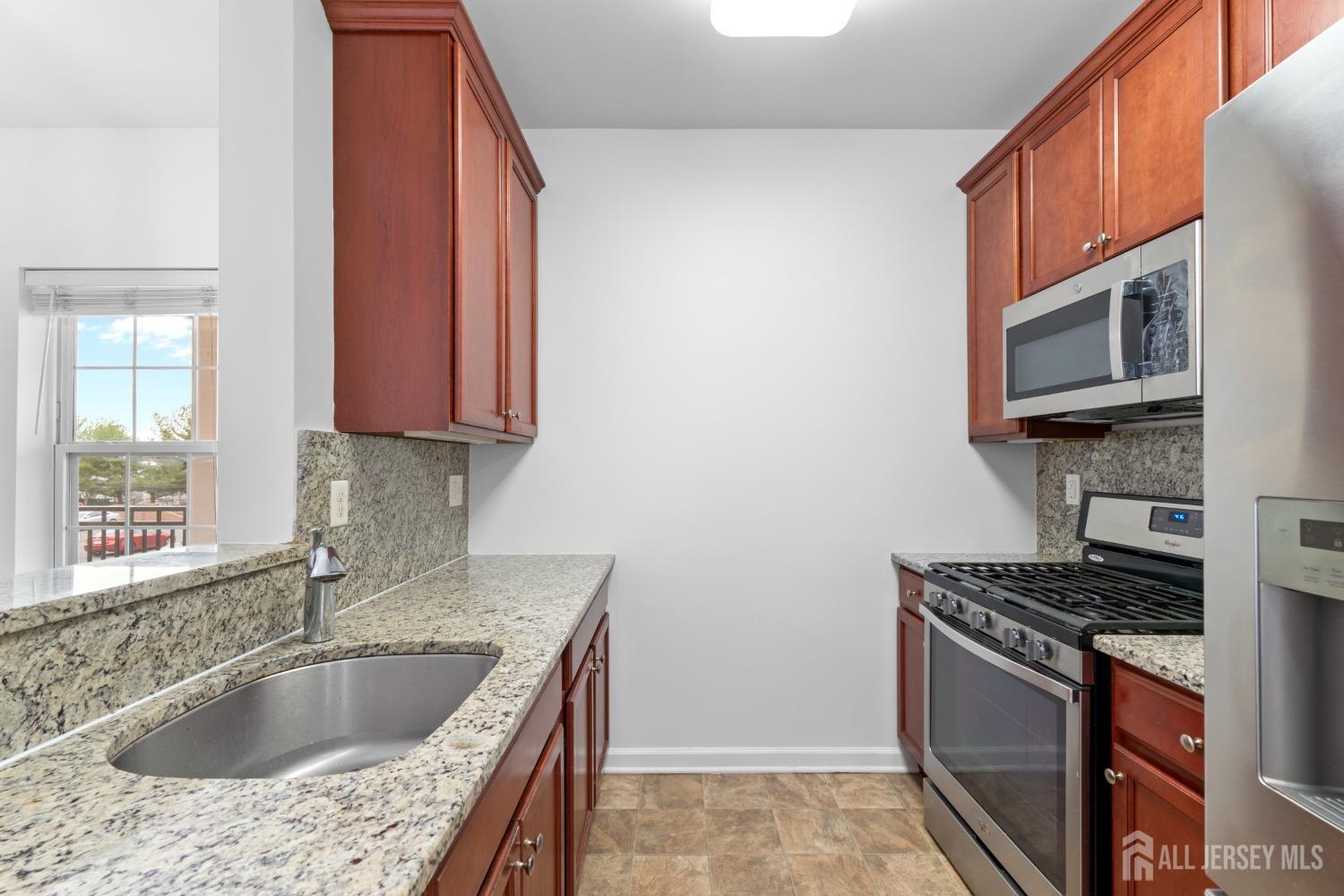 427 Micali Way, South Plainfield, NJ, 07080 image 13
