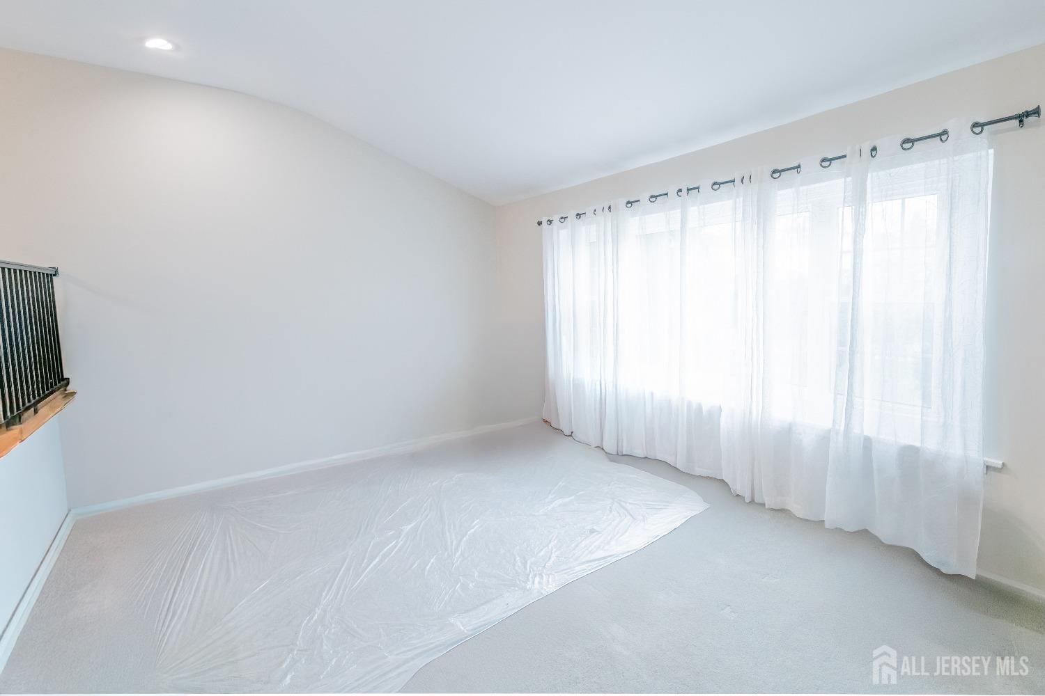 34 Arvin Road, Old Bridge, NJ, 08857 image 18