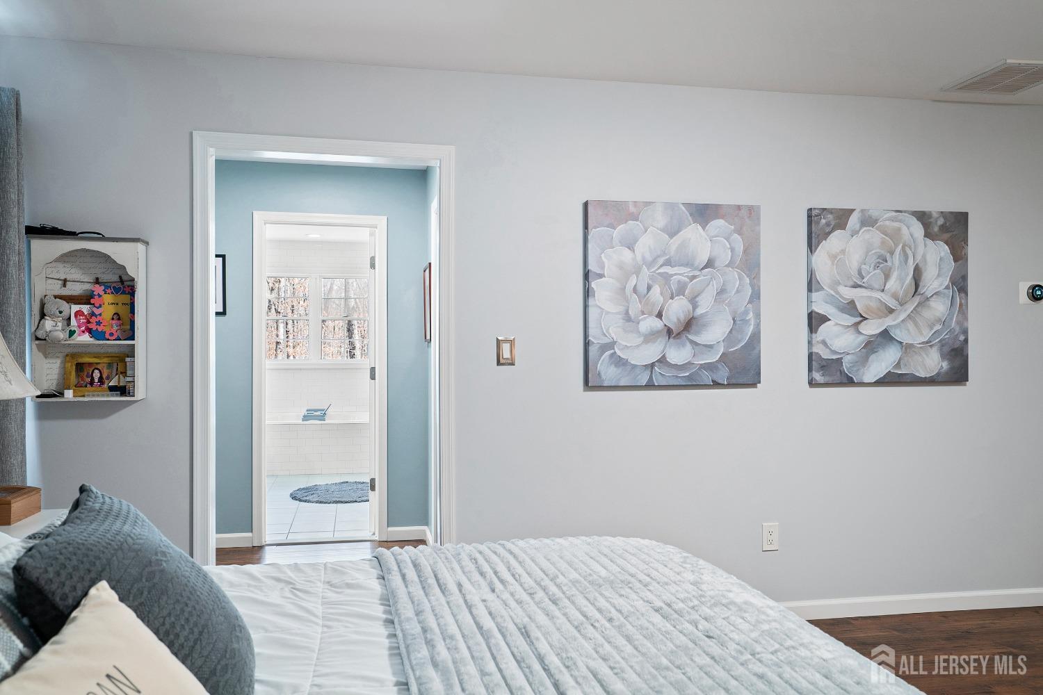 673 Toms River Road, Jackson, NJ, 08527 image 32