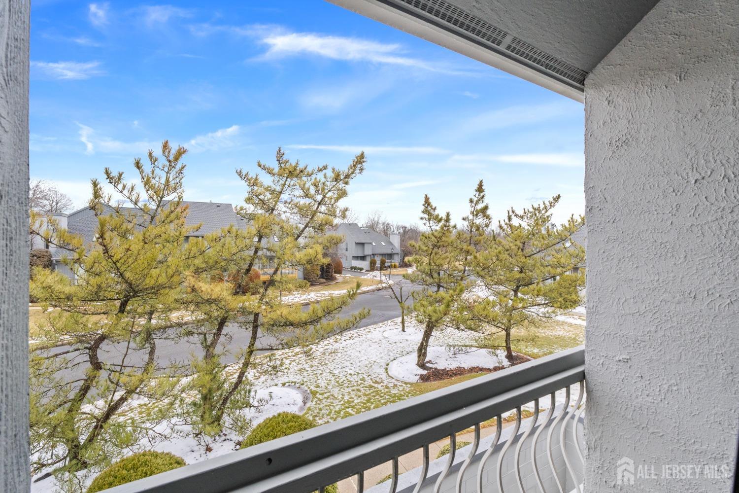 147 Linda Lane, Edison, NJ, 08820 image 25