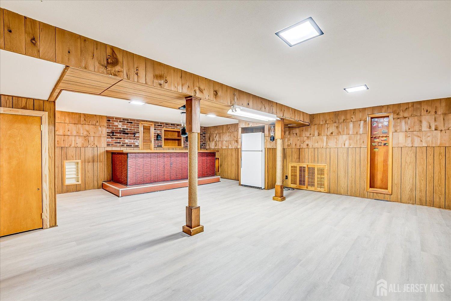 17 Cody Avenue, Edison, NJ, 08820 image 23