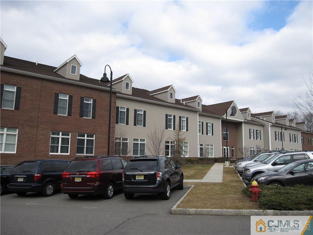 620 Cranbury Road Image 2