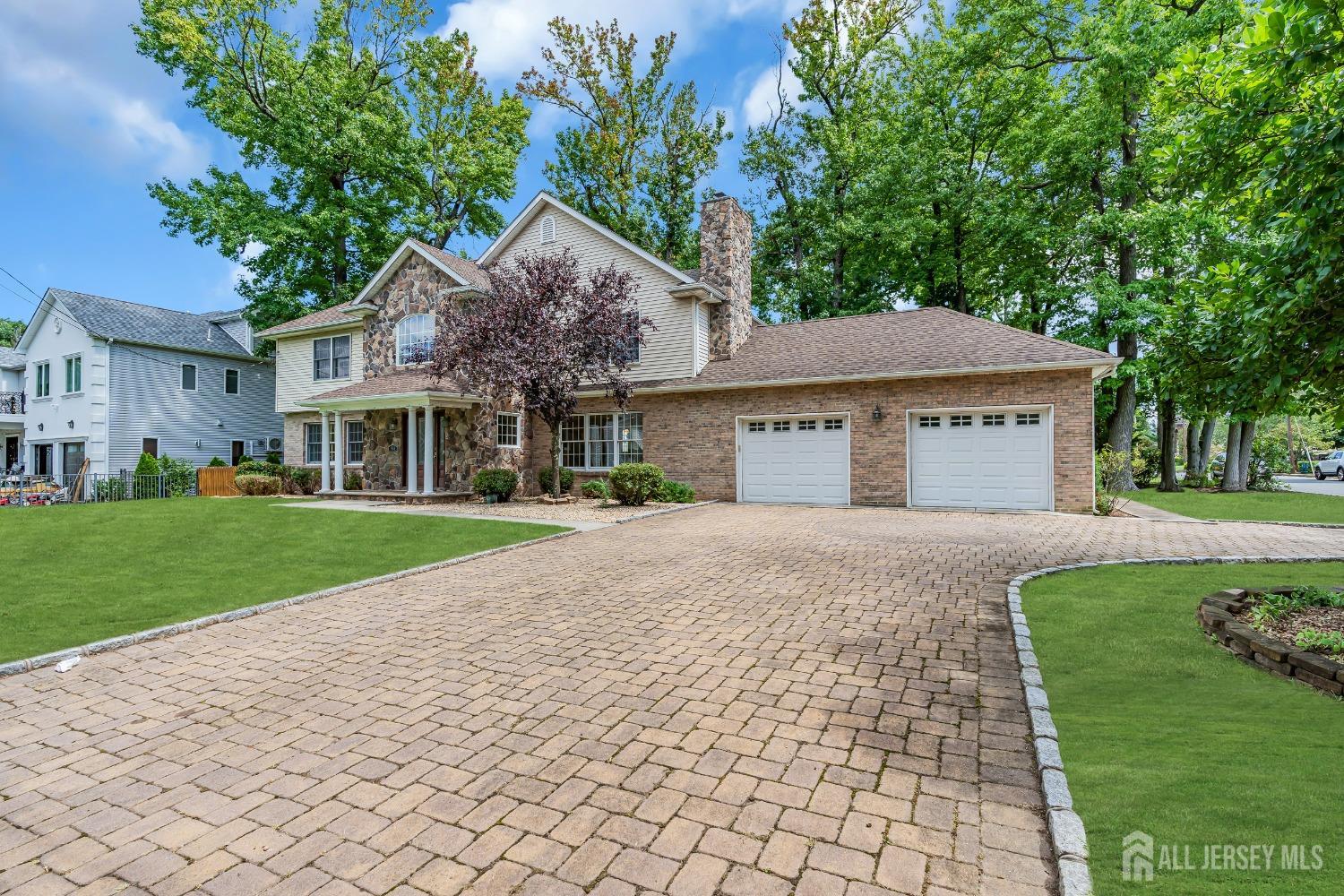994 Feather Bed Lane Image 3