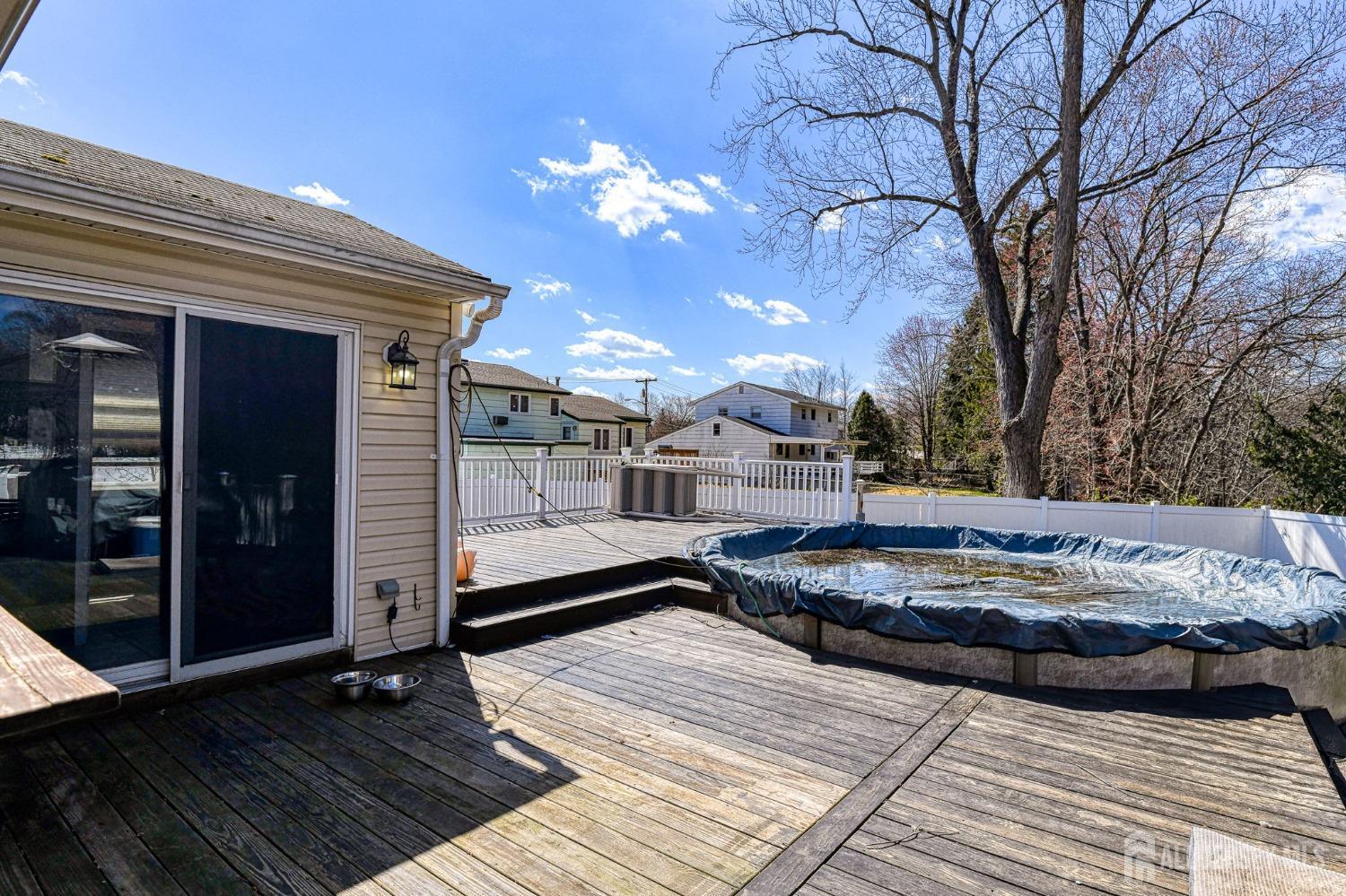 52 Owens Road, Old Bridge, NJ, 08857 image 31