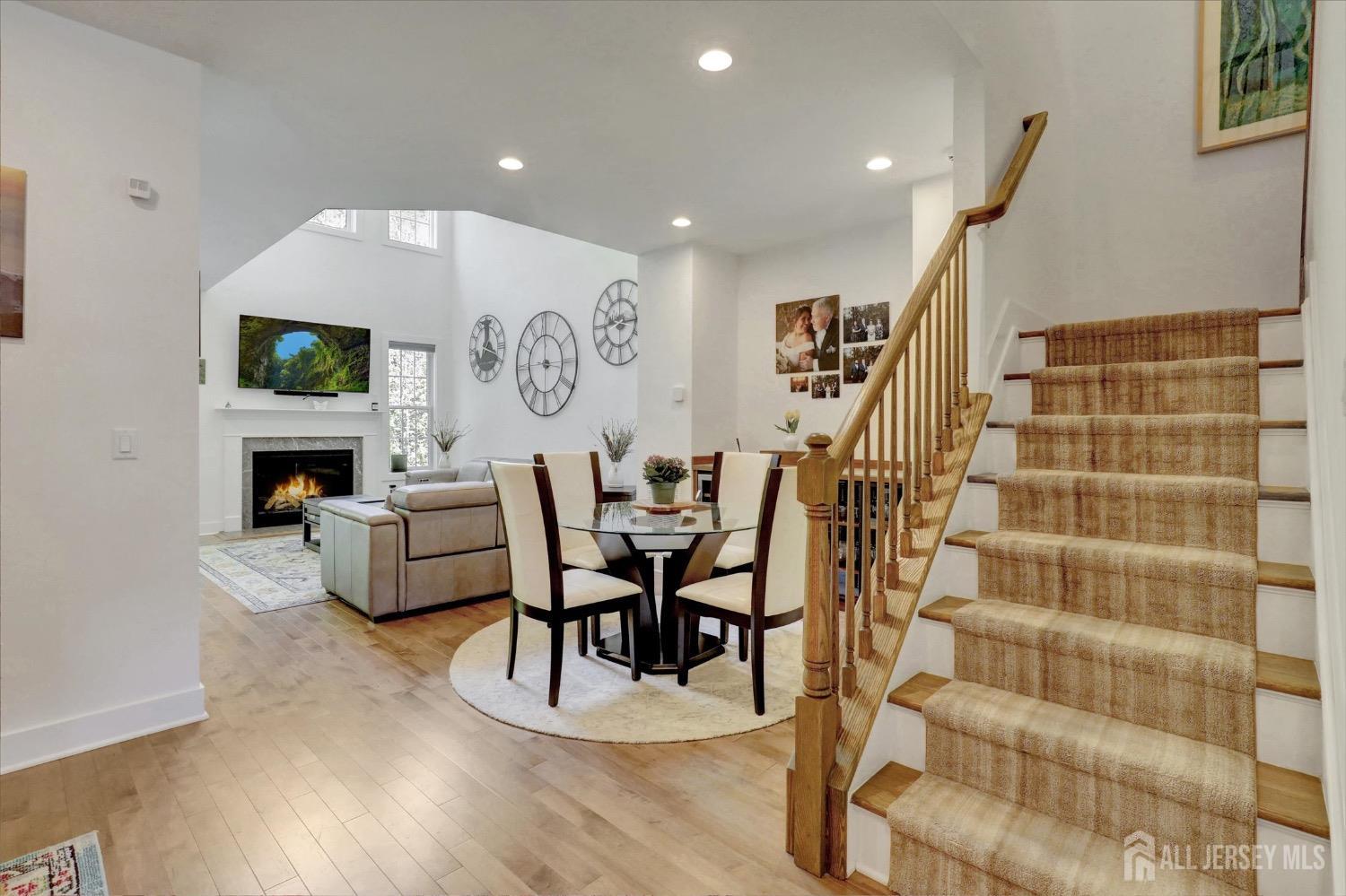 84 Valentino Drive, Old Bridge, NJ, 08857 image 11