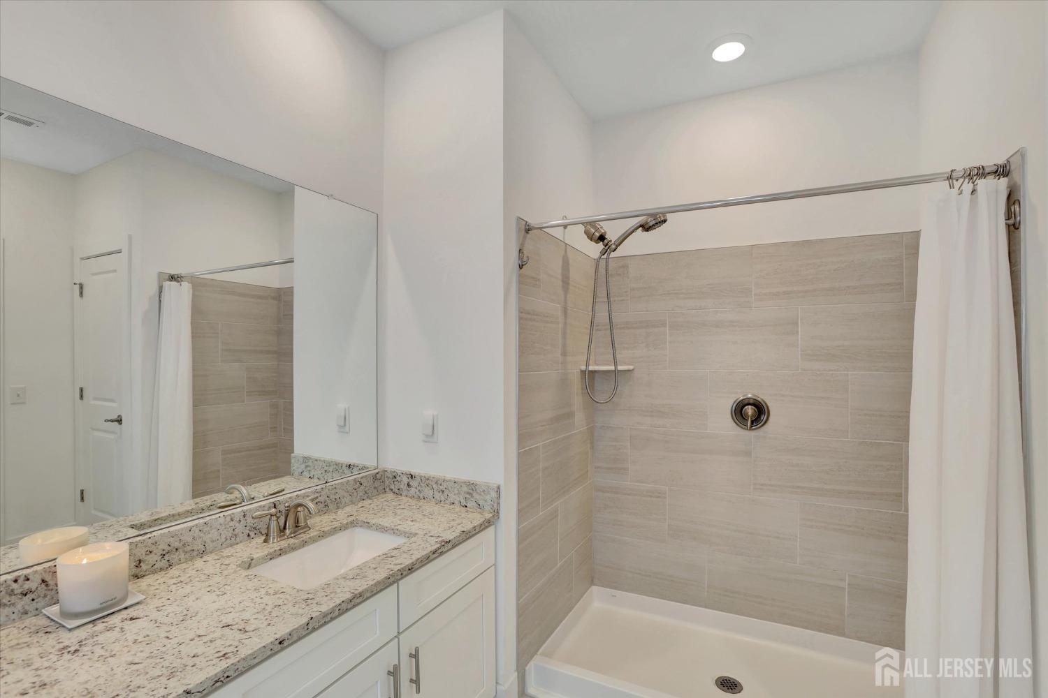 1028 Vanderbergh Boulevard, Monroe, NJ, 08831 image 12