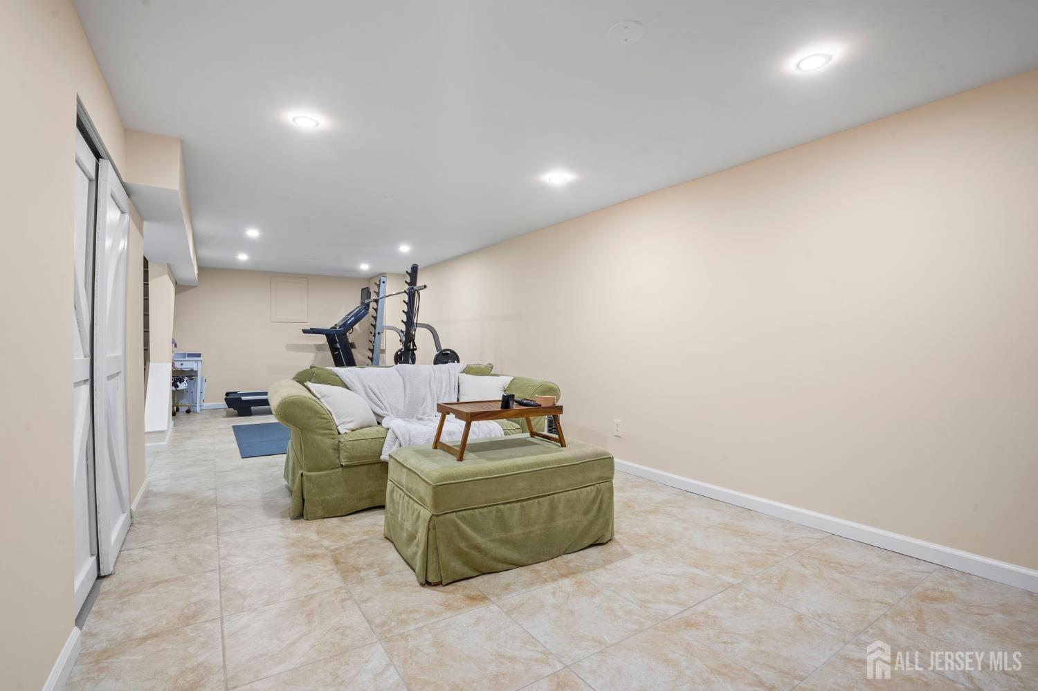 30 Hilliard Road, Old Bridge, NJ, 08857 image 28